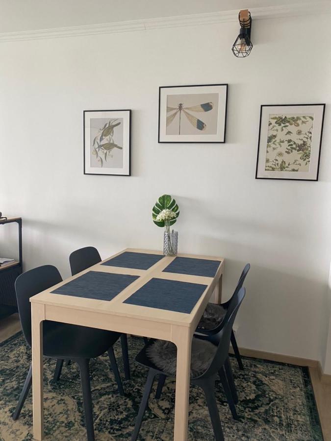 Silver Coast Apartman Siófok Extérieur photo